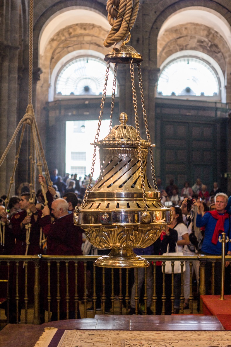 Океанські пляжі, стародавні міста та найкраща кухня країни. Чому варто запланувати поїздку північю Іспанії